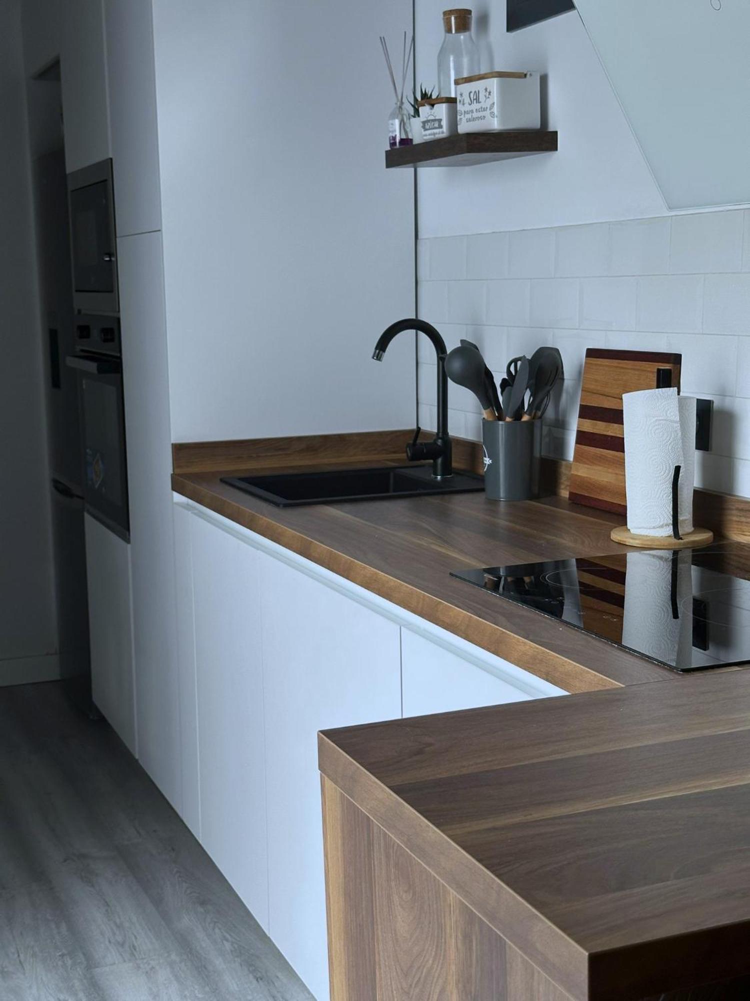 Apartamento El Cuchi Санлукар-де-Баррамеда Екстер'єр фото