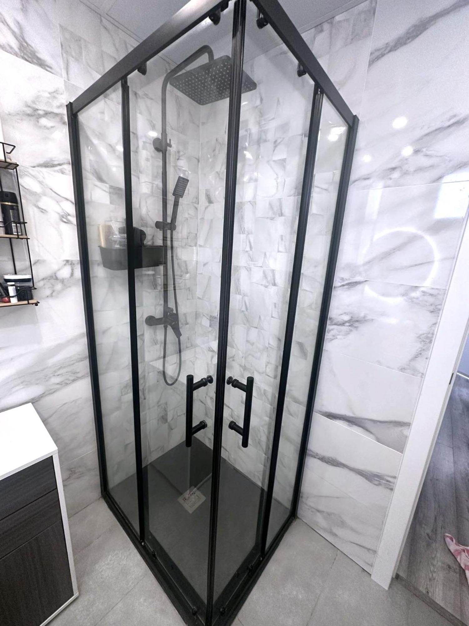 Apartamento El Cuchi Санлукар-де-Баррамеда Екстер'єр фото