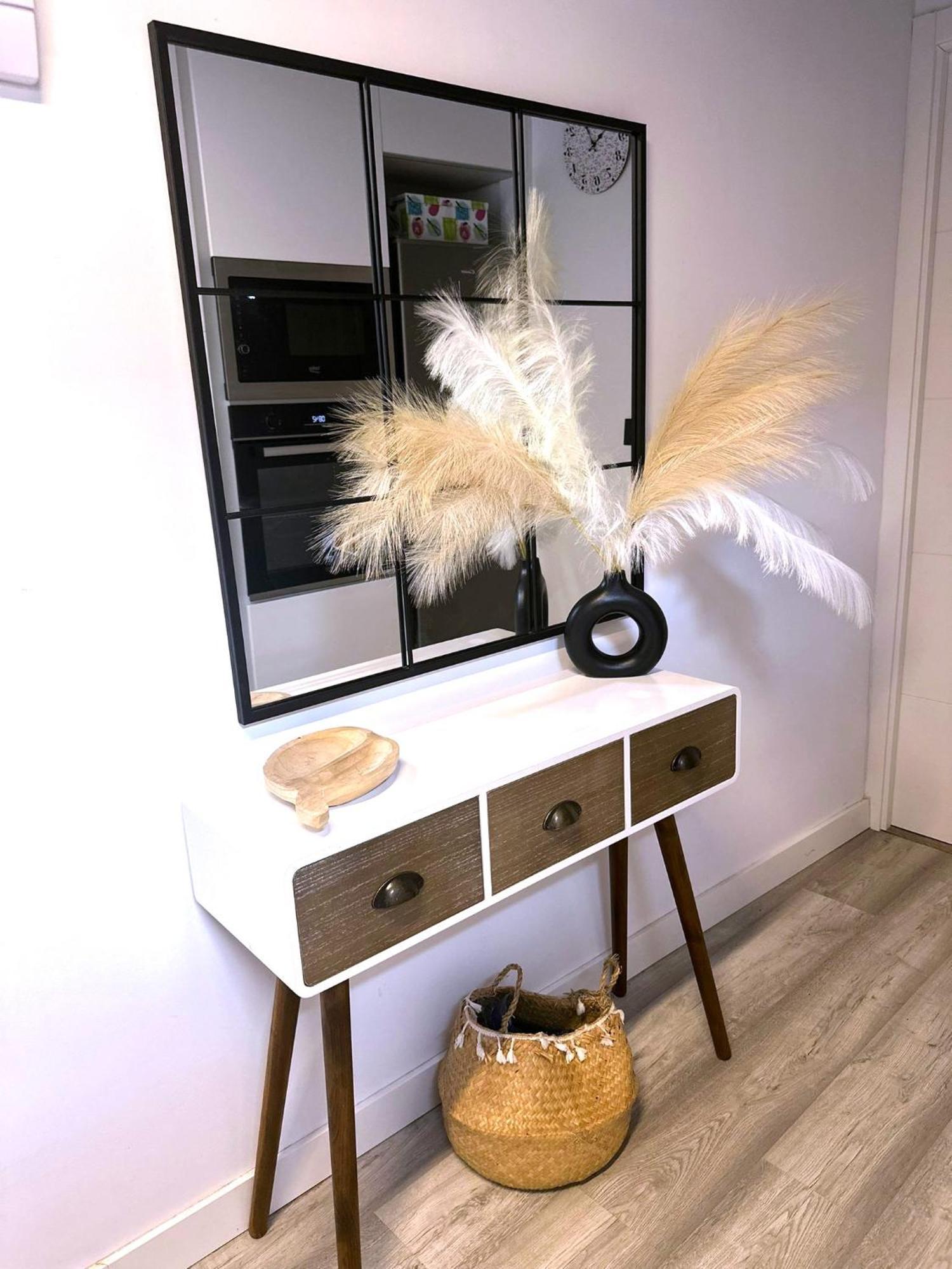 Apartamento El Cuchi Санлукар-де-Баррамеда Екстер'єр фото
